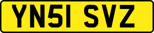 YN51SVZ