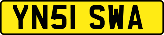 YN51SWA