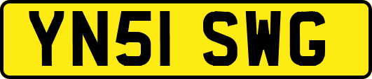 YN51SWG