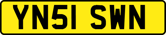 YN51SWN
