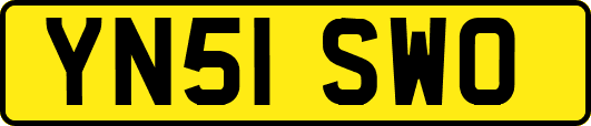 YN51SWO