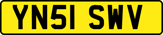 YN51SWV