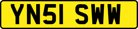 YN51SWW