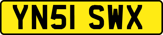 YN51SWX
