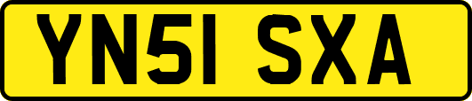 YN51SXA