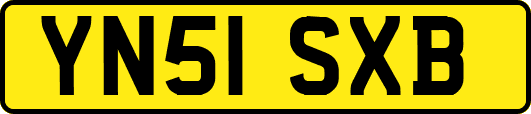 YN51SXB