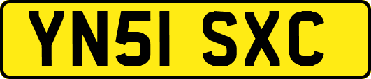 YN51SXC