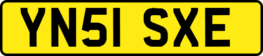 YN51SXE