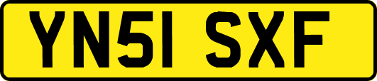 YN51SXF