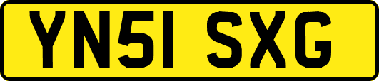 YN51SXG