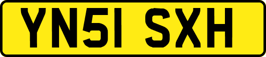 YN51SXH