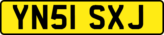 YN51SXJ
