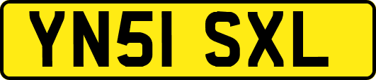 YN51SXL