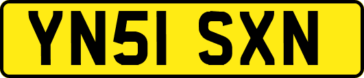 YN51SXN