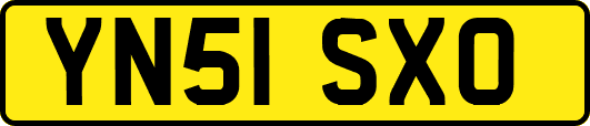 YN51SXO