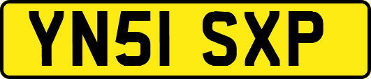 YN51SXP