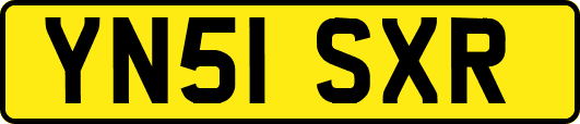 YN51SXR