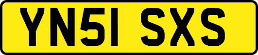 YN51SXS