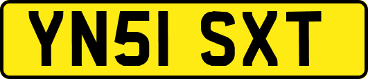 YN51SXT