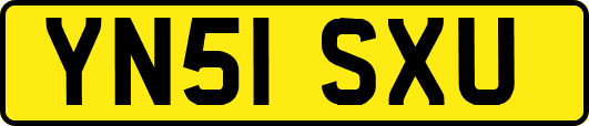 YN51SXU