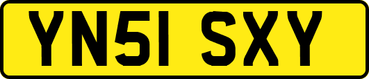 YN51SXY