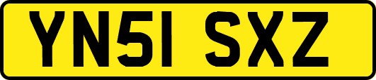 YN51SXZ
