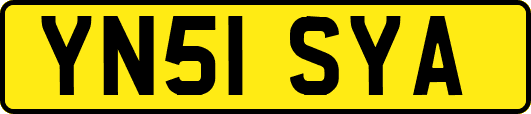 YN51SYA