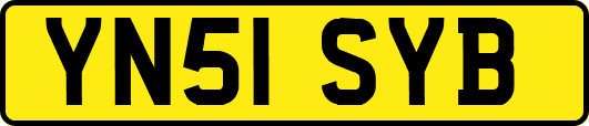 YN51SYB