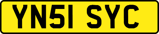 YN51SYC