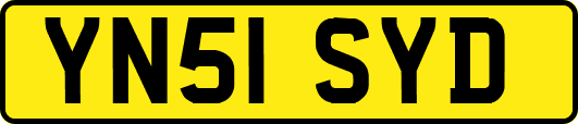 YN51SYD