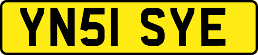 YN51SYE