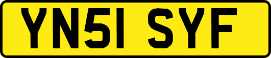 YN51SYF