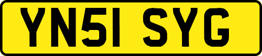 YN51SYG