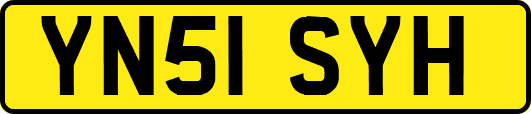 YN51SYH