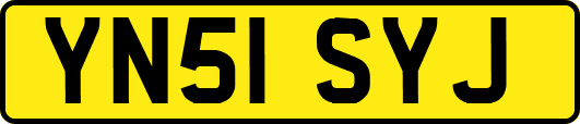YN51SYJ
