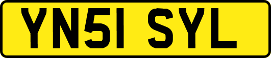 YN51SYL