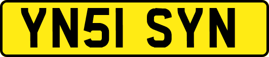 YN51SYN