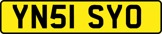 YN51SYO