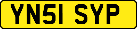 YN51SYP