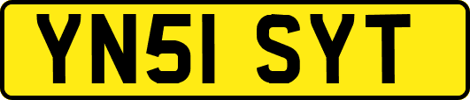 YN51SYT