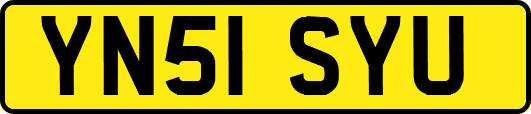 YN51SYU