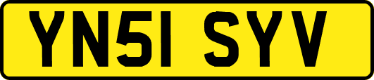 YN51SYV