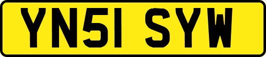 YN51SYW