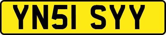YN51SYY