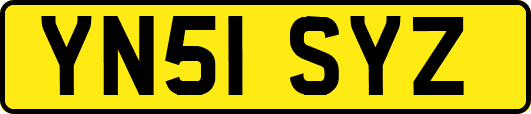YN51SYZ