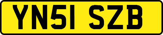 YN51SZB