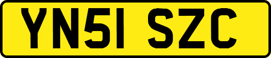 YN51SZC
