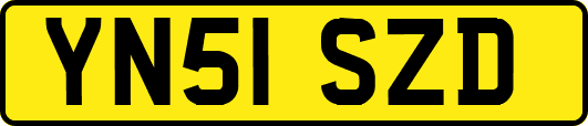 YN51SZD