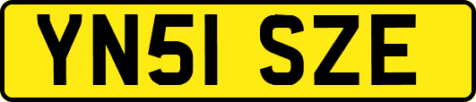 YN51SZE