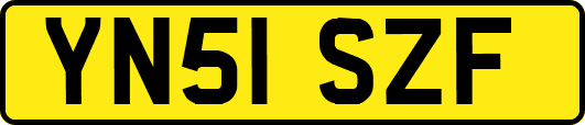 YN51SZF